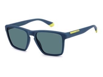 Polaroid Sonnenbrille PLD 2167/S 2FN/C3