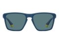 Polaroid Sonnenbrille PLD 2167/S 2FN/C3
