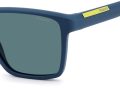Polaroid Sonnenbrille PLD 2167/S 2FN/C3
