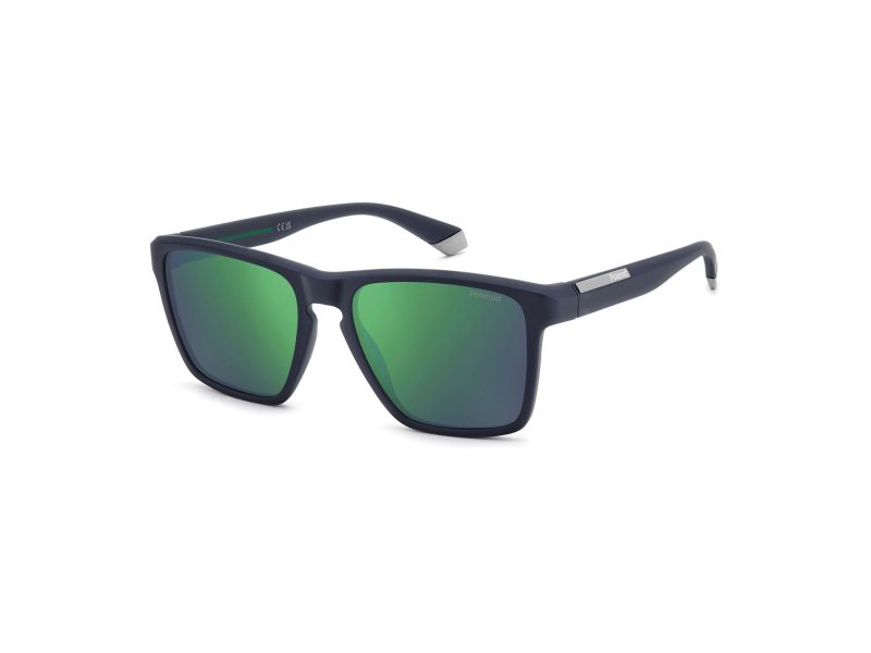 Polaroid Sonnenbrille PLD 2167/S 4NZ/5Z