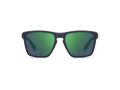 Polaroid Sonnenbrille PLD 2167/S 4NZ/5Z
