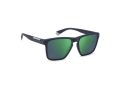 Polaroid Sonnenbrille PLD 2167/S 4NZ/5Z