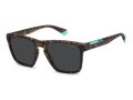 Polaroid Sonnenbrille PLD 2167/S N9P/M9