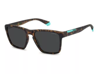 Polaroid Sonnenbrille PLD 2167/S N9P/M9