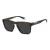 Polaroid Sonnenbrille PLD 2167/S N9P/M9