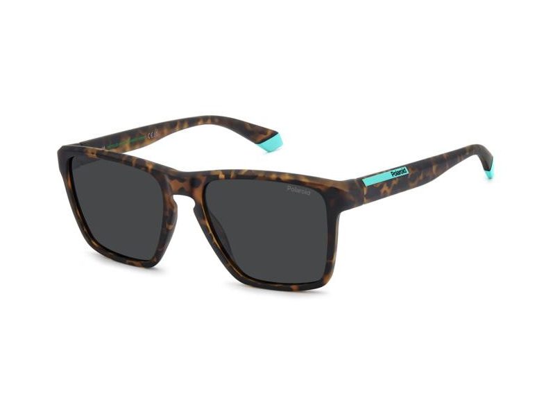 Polaroid Sonnenbrille PLD 2167/S N9P/M9