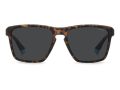 Polaroid Sonnenbrille PLD 2167/S N9P/M9