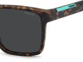 Polaroid Sonnenbrille PLD 2167/S N9P/M9