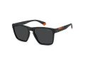 Polaroid Sonnenbrille PLD 2167/S RC2/M9