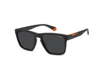 Polaroid Sonnenbrille PLD 2167/S RC2/M9