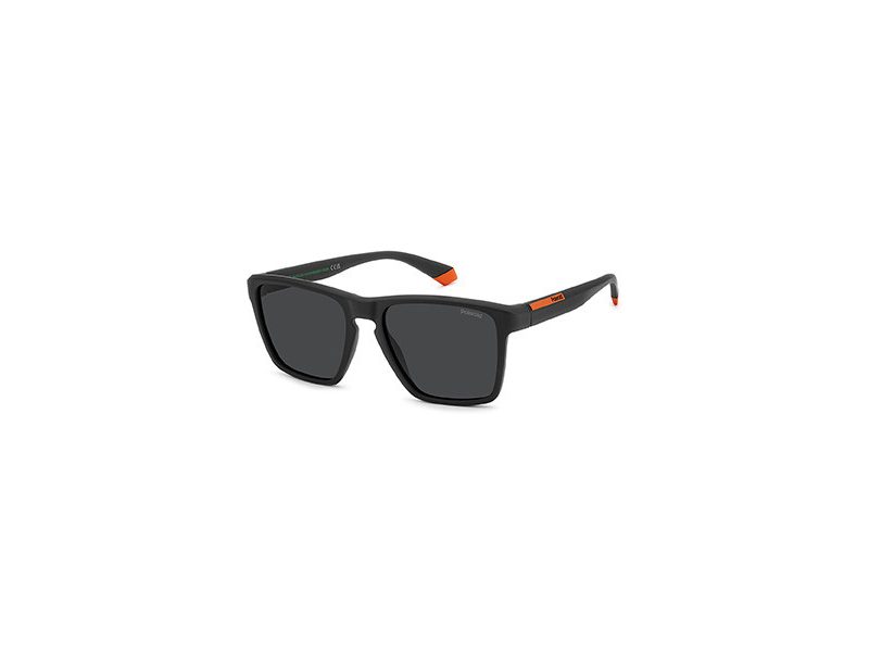 Polaroid Sonnenbrille PLD 2167/S RC2/M9