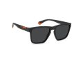 Polaroid Sonnenbrille PLD 2167/S RC2/M9