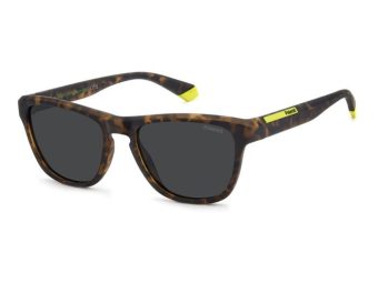 Polaroid PLD 2168/S B0Q/M9 54 Férfi napszemüveg