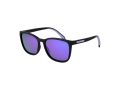 Polaroid Sonnenbrille PLD 2169/S/X 003/MF