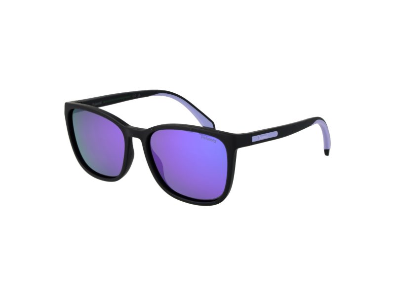 Polaroid Sonnenbrille PLD 2169/S/X 003/MF