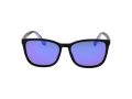 Polaroid Sonnenbrille PLD 2169/S/X 003/MF