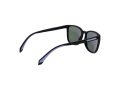 Polaroid Sonnenbrille PLD 2169/S/X 003/MF