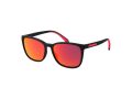 Polaroid Sonnenbrille PLD 2169/S/X BLX/BG