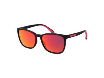 Polaroid Sonnenbrille PLD 2169/S/X BLX/BG