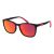 Polaroid Sonnenbrille PLD 2169/S/X BLX/BG