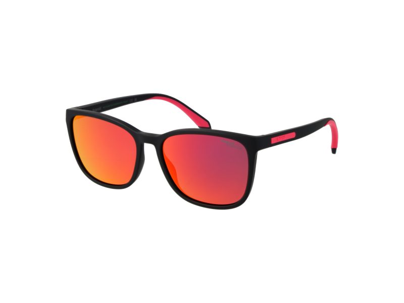 Polaroid Sonnenbrille PLD 2169/S/X BLX/BG