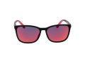 Polaroid Sonnenbrille PLD 2169/S/X BLX/BG