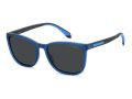 Polaroid Sonnenbrille PLD 2169/S/X FLL/M9