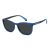 Polaroid Sonnenbrille PLD 2169/S/X FLL/M9