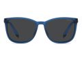 Polaroid Sonnenbrille PLD 2169/S/X FLL/M9