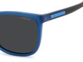 Polaroid Sonnenbrille PLD 2169/S/X FLL/M9