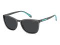 Polaroid Sonnenbrille PLD 2169/S/X RIW/M9