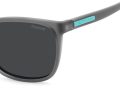 Polaroid Sonnenbrille PLD 2169/S/X RIW/M9