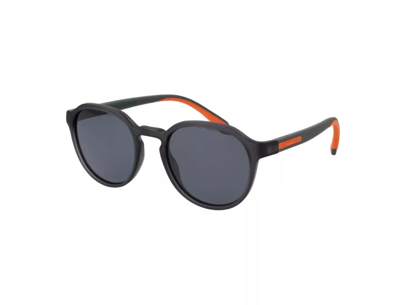 Polaroid Sonnenbrille PLD 2170/S/X 2M8/M9