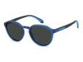 Polaroid Sonnenbrille PLD 2170/S/X FLL/M9