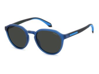 Polaroid Sonnenbrille PLD 2170/S/X FLL/M9