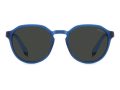 Polaroid Sonnenbrille PLD 2170/S/X FLL/M9