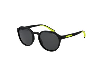 Polaroid Sonnenbrille PLD 2170/S/X PGC/M9