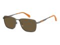 Polaroid Sonnenbrille PLD 2171/G/S/X 7ZL/SP