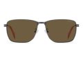Polaroid Sonnenbrille PLD 2171/G/S/X 7ZL/SP