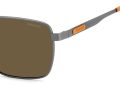 Polaroid Sonnenbrille PLD 2171/G/S/X 7ZL/SP