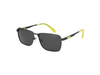Polaroid Sonnenbrille PLD 2171/G/S/X R80/M9