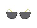 Polaroid Sonnenbrille PLD 2171/G/S/X R80/M9