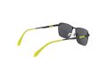 Polaroid Sonnenbrille PLD 2171/G/S/X R80/M9