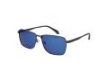 Polaroid Sonnenbrille PLD 2171/G/S/X V6D/5X