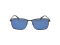Polaroid Sonnenbrille PLD 2171/G/S/X V6D/5X