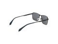 Polaroid Sonnenbrille PLD 2171/G/S/X V6D/5X