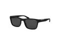Polaroid Sonnenbrille PLD 2174/S 003/M9