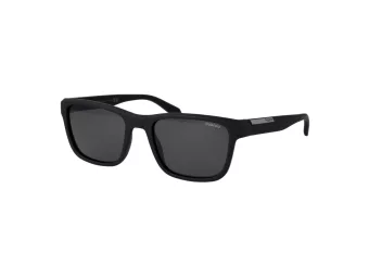 Polaroid Sonnenbrille PLD 2174/S 003/M9