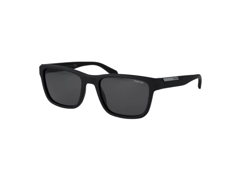 Polaroid Sonnenbrille PLD 2174/S 003/M9