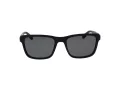 Polaroid Sonnenbrille PLD 2174/S 003/M9